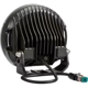 Purchase Top-Quality ARB USA - SJB21S - Off Road Light pa2