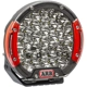 Purchase Top-Quality ARB USA - SJB36F - Intensity Solis LED Driving Lights pa1