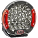 Purchase Top-Quality ARB USA - SJB36FKIT - Intensity Solis LED Driving Lights pa2