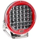 Purchase Top-Quality Off Road Light by ARB USA - AR32FV2 pa1