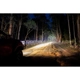 Purchase Top-Quality Off Road Light by ARB USA - AR32FV2 pa4