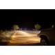 Purchase Top-Quality Off Road Light by ARB USA - AR32SV2 pa4