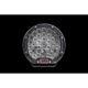 Purchase Top-Quality Off Road Light by ARB USA - SJB36SKIT pa2