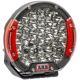Purchase Top-Quality Off Road Light by ARB USA - SJB36SKIT pa3