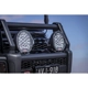 Purchase Top-Quality Off Road Light by ARB USA - SJB36SKIT pa4