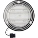 Purchase Top-Quality Off Road Light by DORMAN - 8885241 pa1