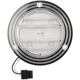 Purchase Top-Quality Off Road Light by DORMAN (HD SOLUTIONS) - 888-5241 pa1