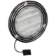 Purchase Top-Quality Off Road Light by DORMAN (HD SOLUTIONS) - 888-5241 pa4