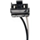Purchase Top-Quality Off Road Light by DORMAN (HD SOLUTIONS) - 888-5241 pa5