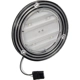 Purchase Top-Quality DORMAN (HD SOLUTIONS) - 888-5241 - Off Road Light pa6