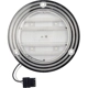 Purchase Top-Quality DORMAN (HD SOLUTIONS) - 888-5241 - Off Road Light pa7