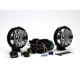 Purchase Top-Quality Off Road Light by KC HILITES - 451 pa1