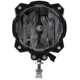 Purchase Top-Quality KC HILITES - 91301 - Off Road Light pa6