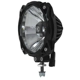 Purchase Top-Quality KC HILITES - 91301 - Off Road Light pa7