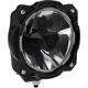 Purchase Top-Quality KC HILITES - 9814 - Gravity Titan LED Light Single pa1