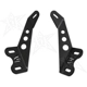 Purchase Top-Quality Off Road Light by RIGID INDUSTRIES - 40333 pa1