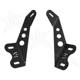 Purchase Top-Quality Off Road Light by RIGID INDUSTRIES - 40333 pa2