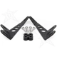 Purchase Top-Quality Off Road Light by RIGID INDUSTRIES - 40333 pa3