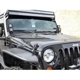 Purchase Top-Quality Off Road Light by RIGID INDUSTRIES - 40333 pa4