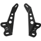 Purchase Top-Quality Off Road Light by RIGID INDUSTRIES - 40333 pa6