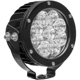Purchase Top-Quality Off Road Light by WESTIN - 09-12007A-PR pa3