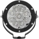 Purchase Top-Quality Off Road Light by WESTIN - 09-12007A-PR pa4