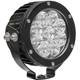 Purchase Top-Quality Off Road Light by WESTIN - 09-12007A-PR pa7