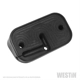 Purchase Top-Quality Off Road Light by WESTIN - 09-80005 pa3