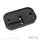 Purchase Top-Quality Off Road Light by WESTIN - 09-80005 pa4