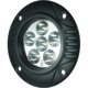 Purchase Top-Quality Off-Road Spot Light by HELLA - 357201011 pa1