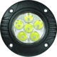 Purchase Top-Quality Off-Road Spot Light by HELLA - 357201011 pa2
