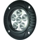 Purchase Top-Quality Off-Road Spot Light by HELLA - 357201011 pa7