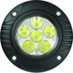 Purchase Top-Quality Off-Road Spot Light by HELLA - 357201011 pa8