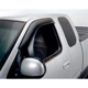 Purchase Top-Quality Off Road Vent Deflector by AUTO VENTSHADE - 95454 pa7