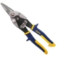 Purchase Top-Quality IRWIN - 2073211 - Tin Snip with Left Cut Offset 9-1/2" (241 mm) pa14