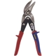 Purchase Top-Quality IRWIN - 2073211 - Tin Snip with Left Cut Offset 9-1/2" (241 mm) pa8