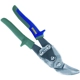 Purchase Top-Quality Offset Snips by IRWIN - 2073212 pa4