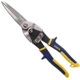 Purchase Top-Quality Offset Snips by IRWIN - 2073212 pa5