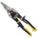 Purchase Top-Quality Offset Snips by IRWIN - 2073212 pa6