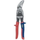 Purchase Top-Quality Offset Snips by IRWIN - 2073212 pa8