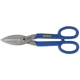 Purchase Top-Quality Offset Snips by IRWIN - 22010 pa1