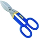 Purchase Top-Quality Offset Snips by IRWIN - 22010 pa5