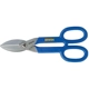 Purchase Top-Quality Offset Snips by IRWIN - 22010 pa6