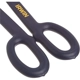 Purchase Top-Quality Offset Snips by IRWIN - 22012 pa1