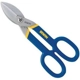 Purchase Top-Quality Offset Snips by IRWIN - 22012 pa8