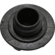 Purchase Top-Quality Oil Cap by CALORSTAT AUTOMOTIVE - OC2315 pa1