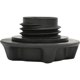 Purchase Top-Quality Oil Cap by CALORSTAT AUTOMOTIVE - OC2315 pa2