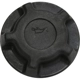 Purchase Top-Quality Oil Cap by CALORSTAT AUTOMOTIVE - OC2315 pa3