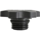 Purchase Top-Quality Oil Cap by CALORSTAT AUTOMOTIVE - OC2317 pa1