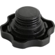Purchase Top-Quality Oil Cap by CALORSTAT AUTOMOTIVE - OC2317 pa2